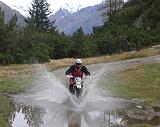 10-2014 Lago Colina - 042